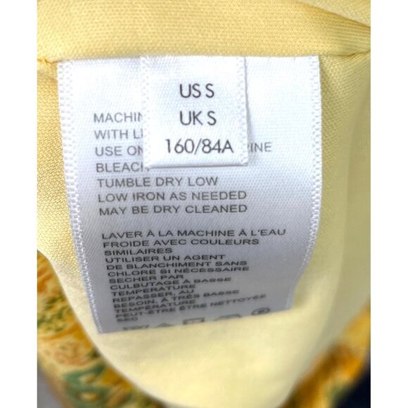 Urban Outfitters Ruched Mini Bodycon Claira Dress size S - Picture 10 of 11